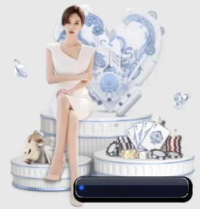 neck-igame.com.cn APP